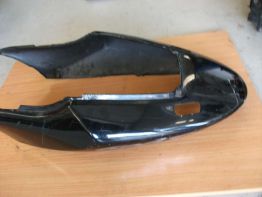 Achterkuipdeel Honda CBR 600 F
