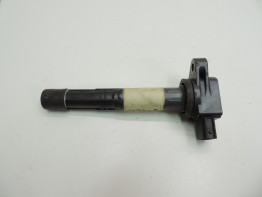 Bobine Honda VFR 800 I