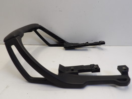 Rear grip BMW R 1100 1150 RS