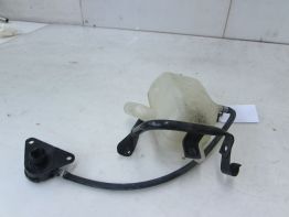 Kuhlflussigkeitsbehälter Suzuki Burgman 400