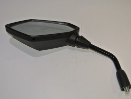 Spiegel links Kawasaki Z 750