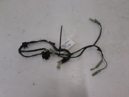 Kabelboom voor Yamaha YZF 600 Thundercat