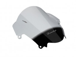 Scheibe Windschild Suzuki GSF 1250 Bandit 