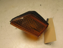 Knipperlicht Honda VFR 750