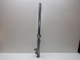Voorpoot rechts compleet Honda VF 700 750 S Sabre