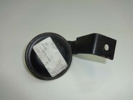 Claxon Suzuki Burgman 400