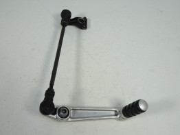 Schakelpedaal BMW K 1200 S 