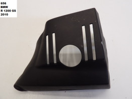 Bobine BMW R 1200 GS
