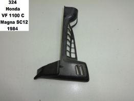 Radiator toebehoren Honda VF 1100 C Magna