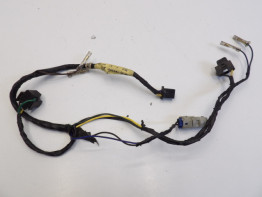 Kabelboom voor Yamaha YZF 750