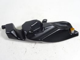 Olie reservoir Ducati 749 999