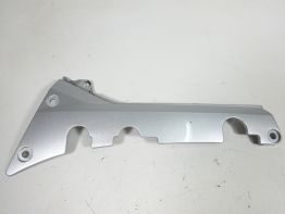 Linker zijkuip klein Honda Goldwing GL1800