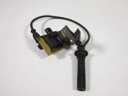 Bobine Ducati ST4