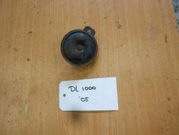 Claxon Suzuki DL 1000 V STROM