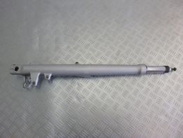 Front Fork left complete BMW R 1150 R