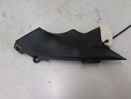 Overig Yamaha YZF R1