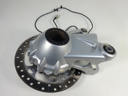 Cardan BMW R 1200 RT