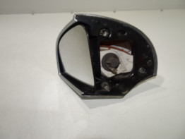 Spiegel links BMW R 1100 RT