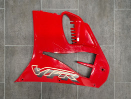 Linker zijkuip Honda VFR 750