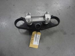 Kroonplaat KTM 690 duke 3