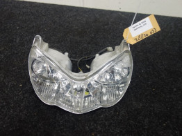 Scheinwerfer Aprilia Sportcity 125