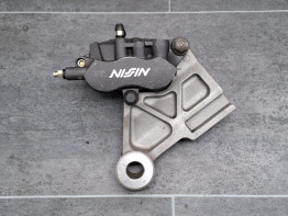 Achter remklauw Honda CBR 1100 XX