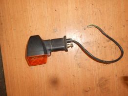 Knipperlicht links achter Kawasaki ZX 6 R