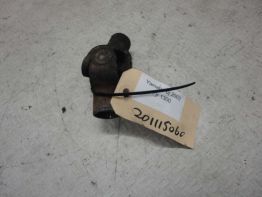 Cardan kruiskoppeling Yamaha FJR 1300