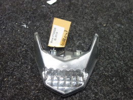 Achterlicht BMW F 700 GS