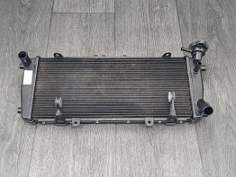 Radiateur BMW R 1250 R
