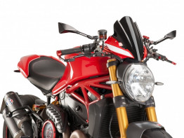 Kuipruit Ducati Overige Ducati