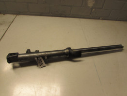 Voorpoot rechts compleet Kawasaki ZZR 600