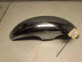 Voorspatbord Suzuki Madura 1200