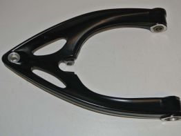 Querlenker BMW R 1200 GS