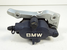 Achter remklauw BMW K 1200 R 
