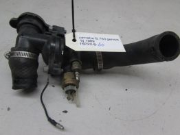 Thermostat Yamaha FZ 750