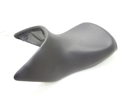 Seat BMW R 1200 GS