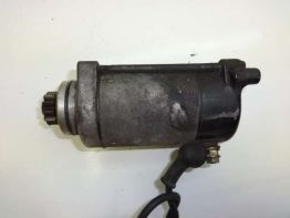 Startmotor Yamaha XJ 600 F