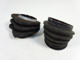 Hinterradschwinge BMW K 1200 S 