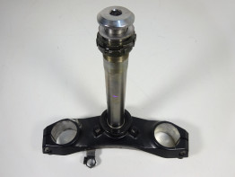 Steering stem Kawasaki VERSYS 650