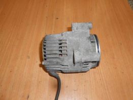 Dynamo Yamaha XJ 900 S Diversion