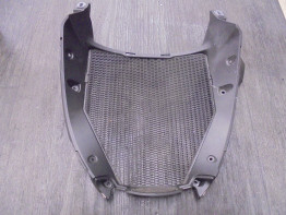 Radiator toebehoren BMW K 1600 GT