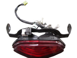 Achterlicht Suzuki DL 650 V STROM
