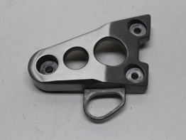 Headlight Yamaha XSR 900