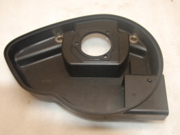 Luchtfilterhuis Harley Davidson Dyna