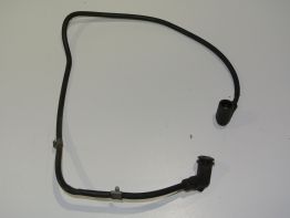 Bougiedop BMW R 1150 GS