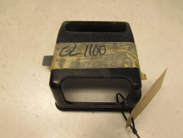 Sonstiges Honda Goldwing GL