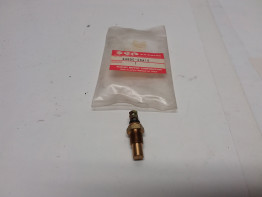 Sensor - Elektronik Suzuki GSX R 1100