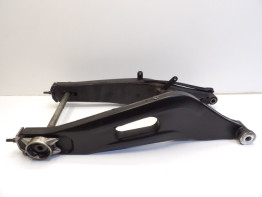 Hinterradschwinge Yamaha MT 07
