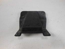 Binnenkuip KTM 990 SM + SMT